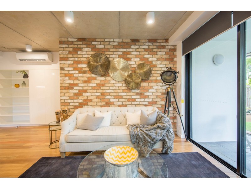 115/1 Hart Street, Ashmore QLD 4214