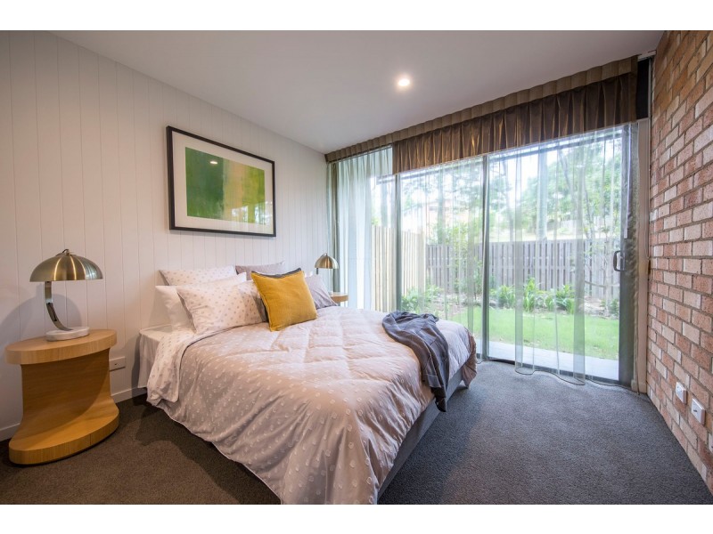 115/1 Hart Street, Ashmore QLD 4214