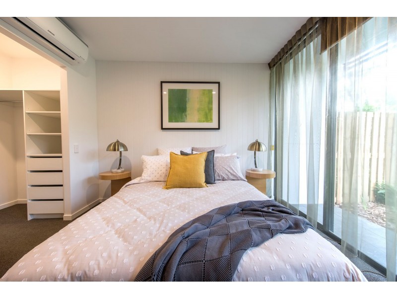 115/1 Hart Street, Ashmore QLD 4214