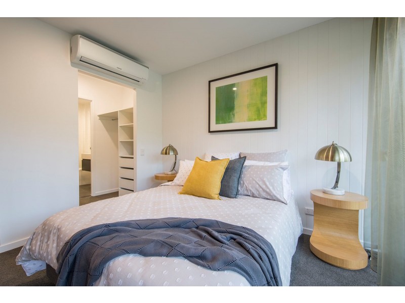 115/1 Hart Street, Ashmore QLD 4214