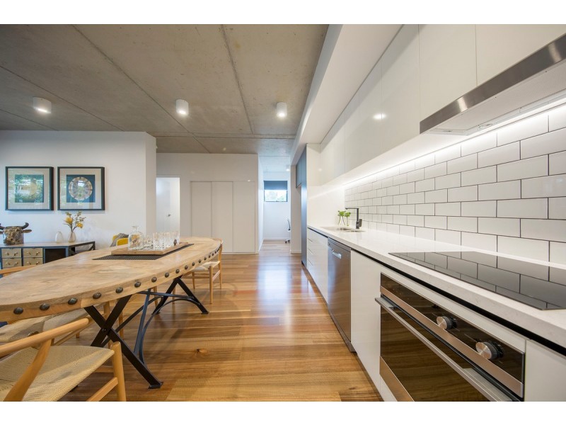 115/1 Hart Street, Ashmore QLD 4214