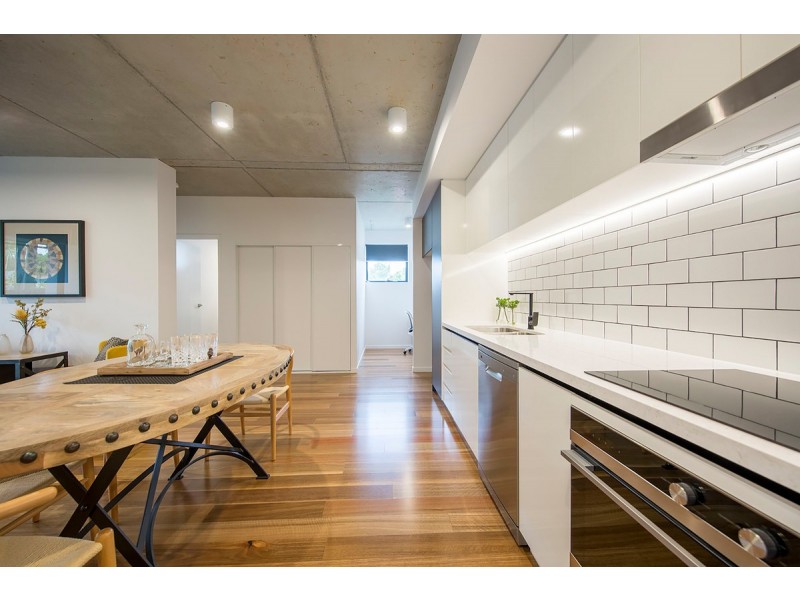 115/1 Hart Street, Ashmore QLD 4214