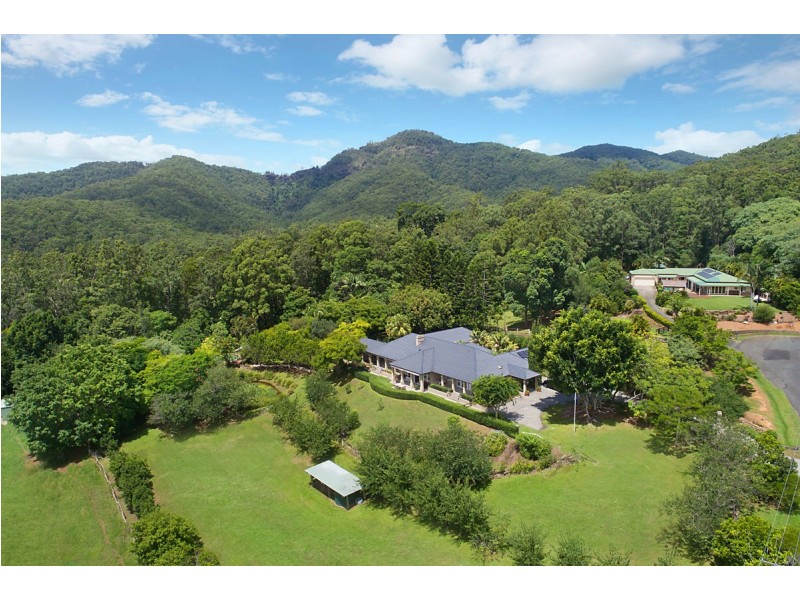 59 Broadoak Court, Bonogin QLD 4213