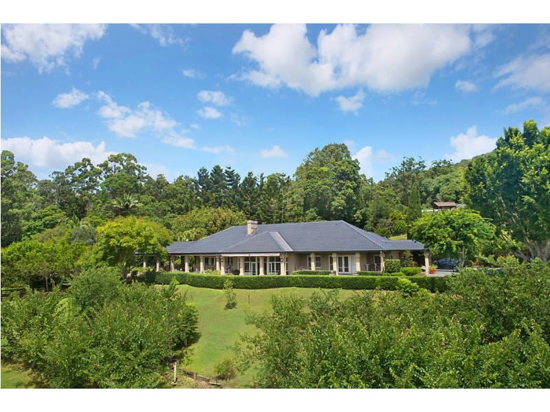 59 Broadoak Court, Bonogin QLD 4213