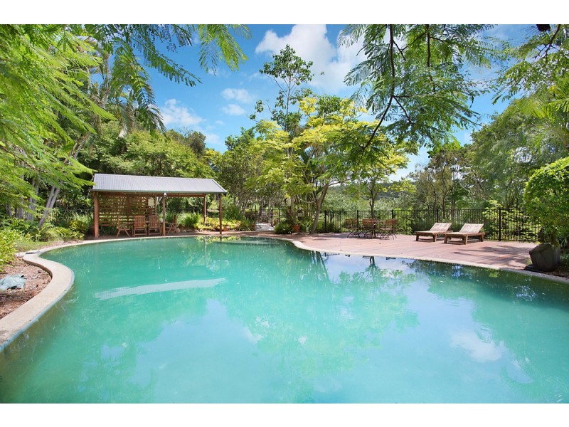 59 Broadoak Court, Bonogin QLD 4213