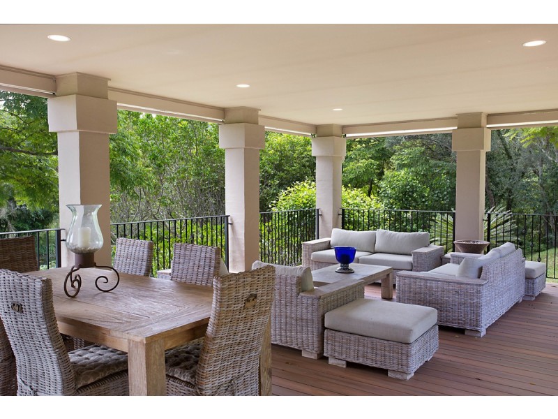 59 Broadoak Court, Bonogin QLD 4213