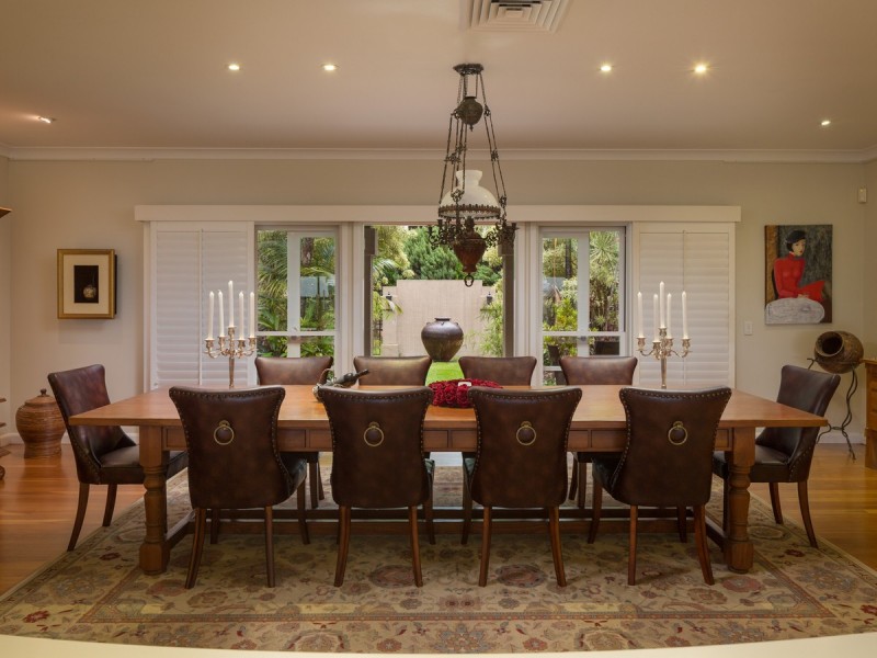 59 Broadoak Court, Bonogin QLD 4213