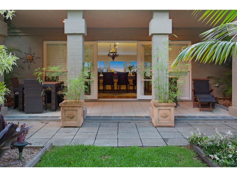 59 Broadoak Court, Bonogin QLD 4213