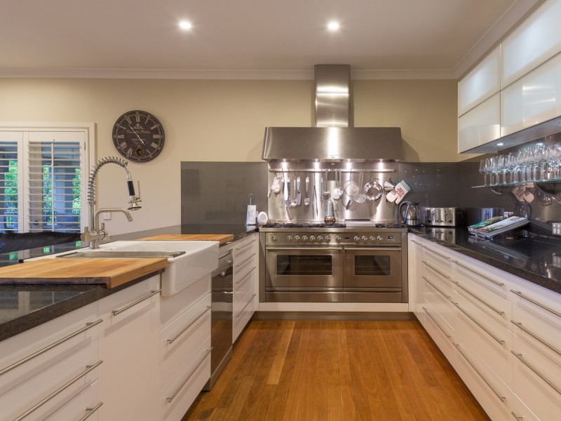 59 Broadoak Court, Bonogin QLD 4213