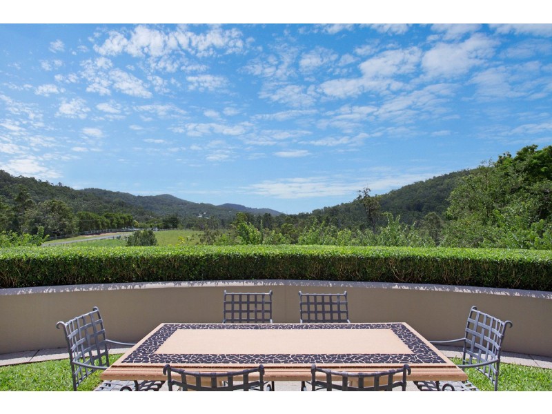 59 Broadoak Court, Bonogin QLD 4213