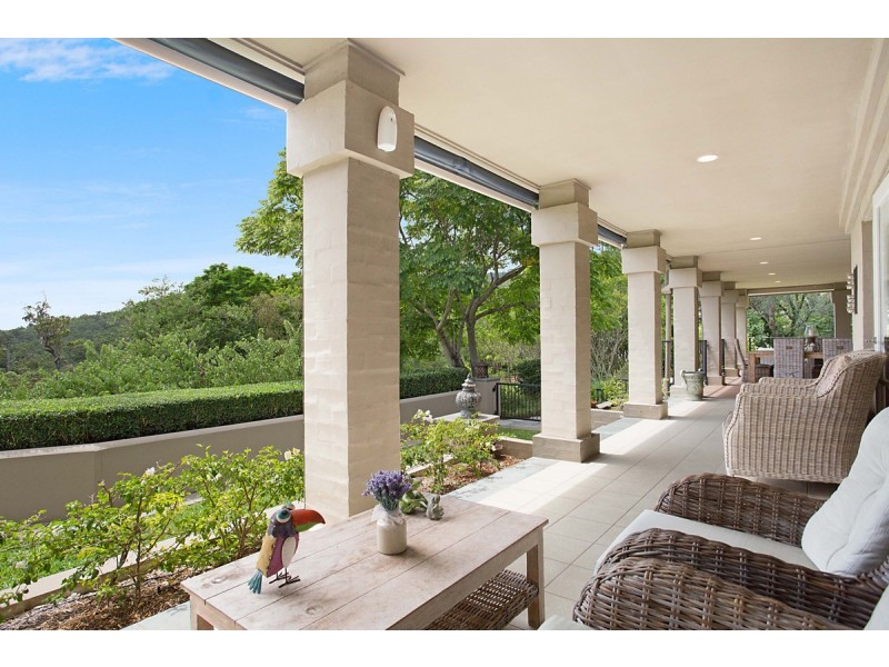 59 Broadoak Court, Bonogin QLD 4213