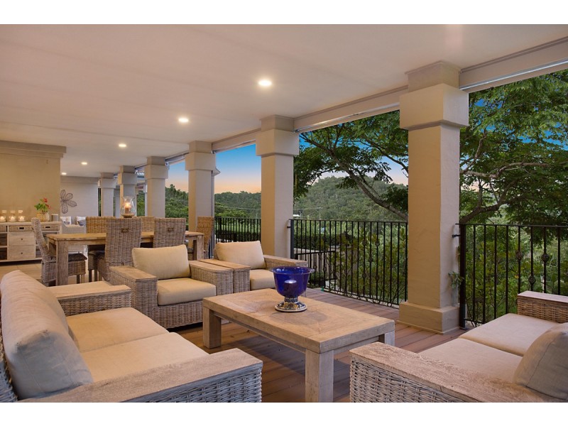 59 Broadoak Court, Bonogin QLD 4213