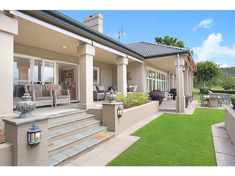 59 Broadoak Court, Bonogin QLD 4213