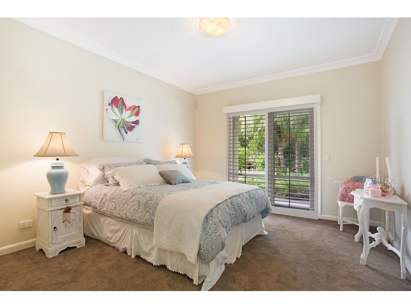 59 Broadoak Court, Bonogin QLD 4213