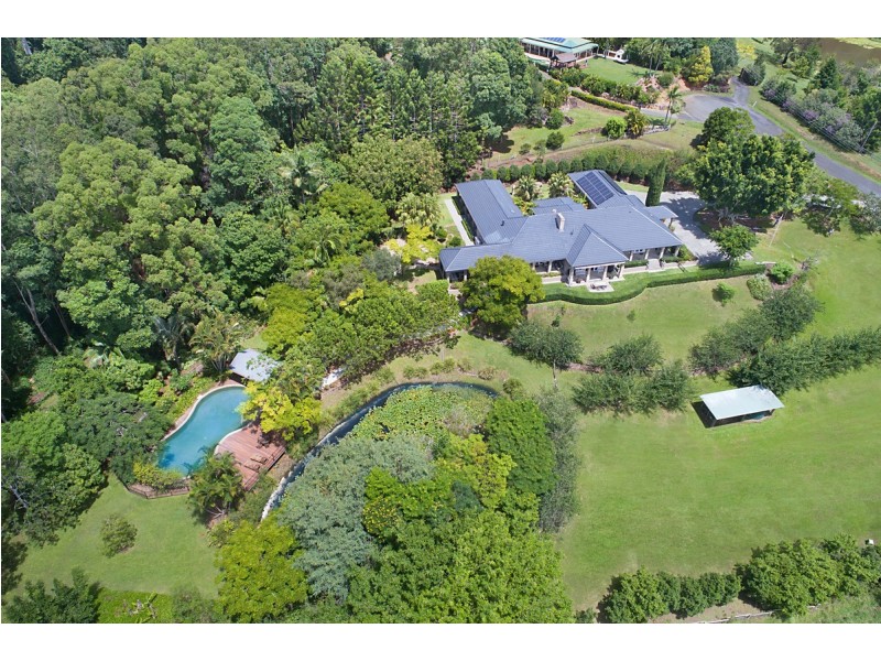 59 Broadoak Court, Bonogin QLD 4213