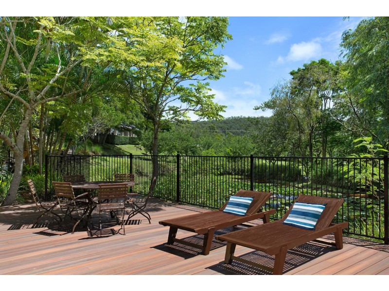 59 Broadoak Court, Bonogin QLD 4213