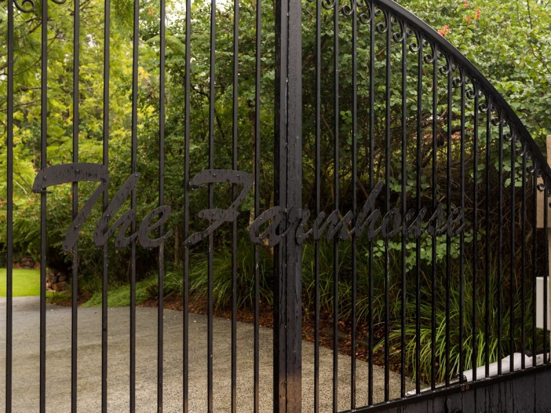 59 Broadoak Court, Bonogin QLD 4213