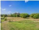53 Koombahla Drive, Tallebudgera QLD 4228