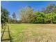 53 Koombahla Drive, Tallebudgera QLD 4228