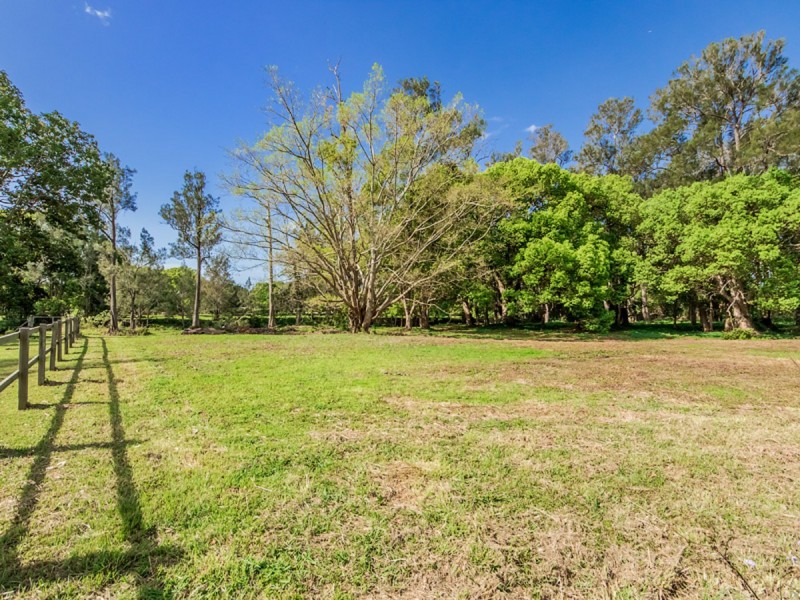 53 Koombahla Drive, Tallebudgera QLD 4228