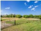 53 Koombahla Drive, Tallebudgera QLD 4228