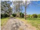 53 Koombahla Drive, Tallebudgera QLD 4228
