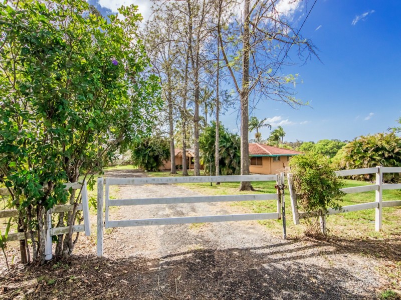 53 Koombahla Drive, Tallebudgera QLD 4228