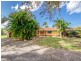53 Koombahla Drive, Tallebudgera QLD 4228