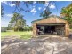 53 Koombahla Drive, Tallebudgera QLD 4228