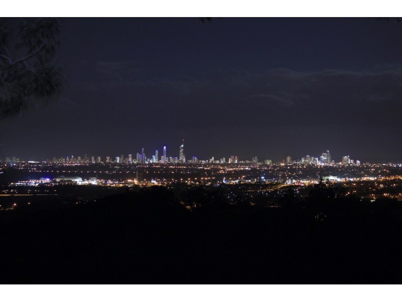 125 Strawberry Road, Bonogin QLD 4213