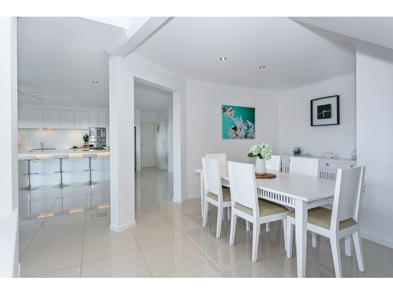 125 Strawberry Road, Bonogin QLD 4213