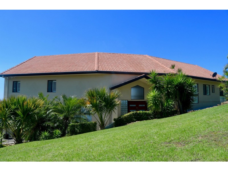 125 Strawberry Road, Bonogin QLD 4213