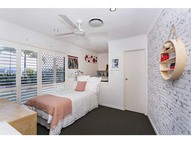 125 Strawberry Road, Bonogin QLD 4213