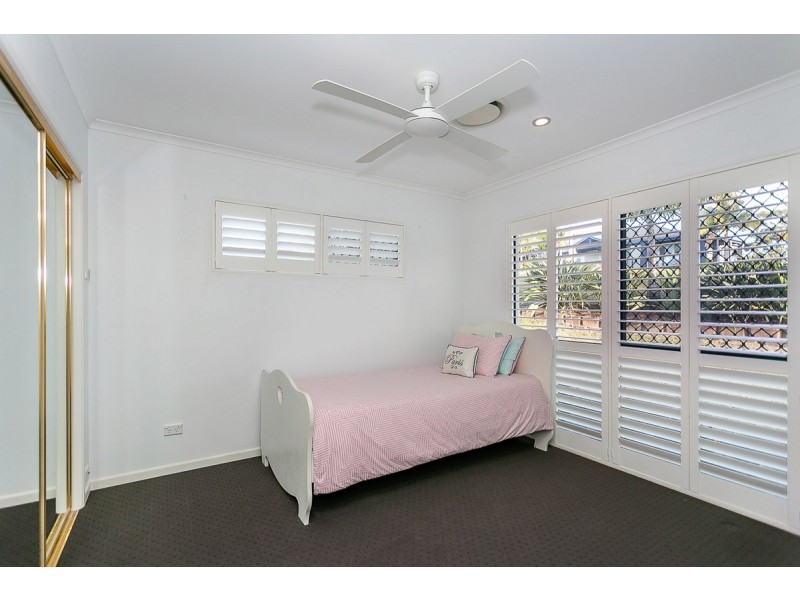 125 Strawberry Road, Bonogin QLD 4213