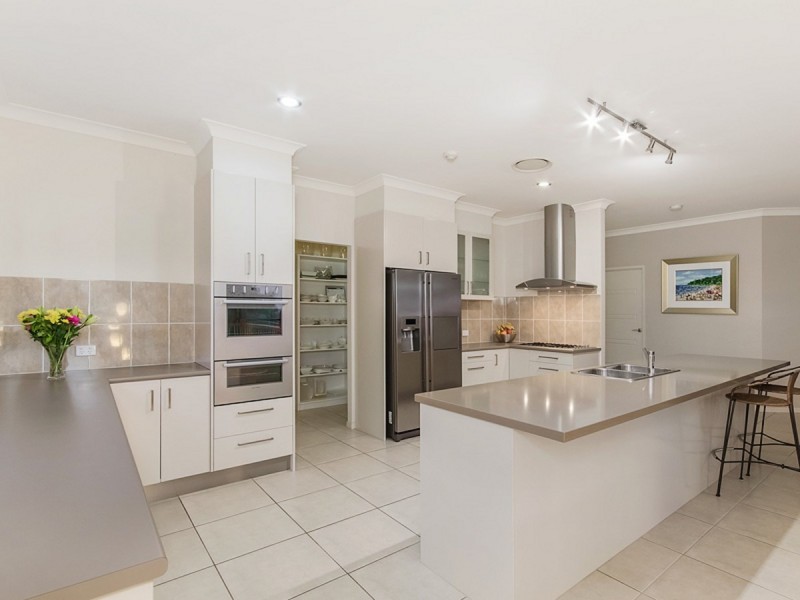 12 Culgoora Crescent, Reedy Creek QLD 4227