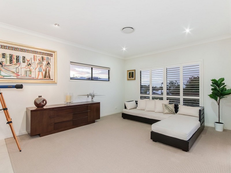 12 Culgoora Crescent, Reedy Creek QLD 4227