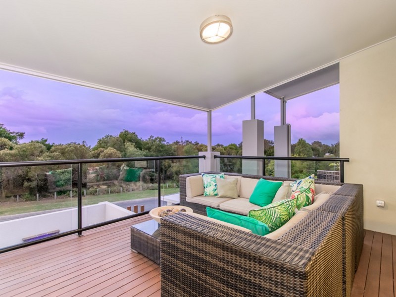 12 Culgoora Crescent, Reedy Creek QLD 4227