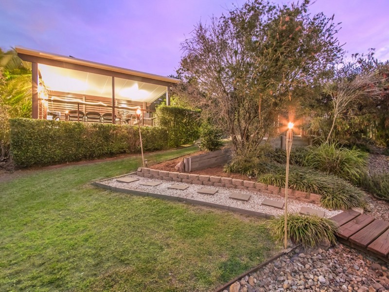 12 Culgoora Crescent, Reedy Creek QLD 4227