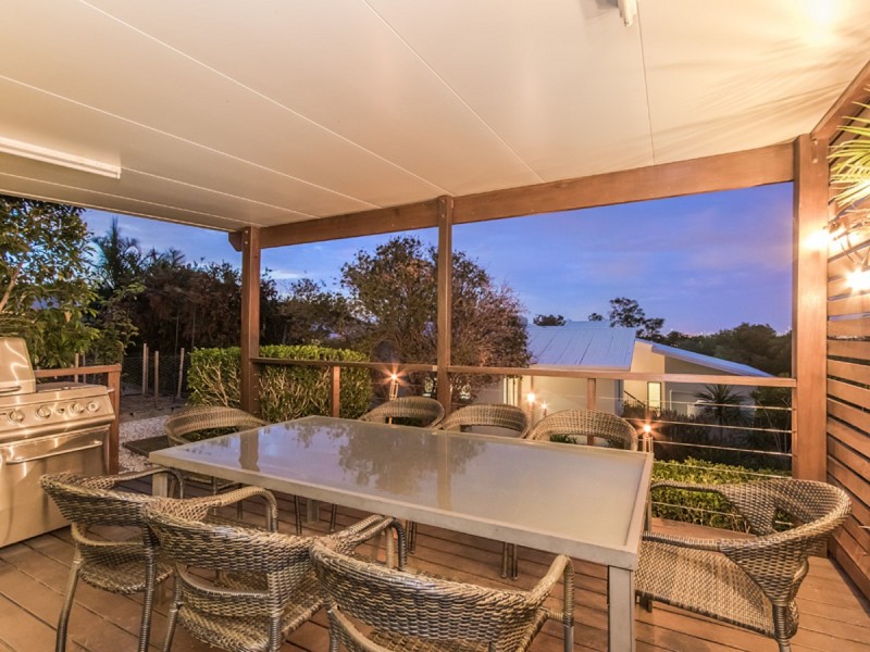 12 Culgoora Crescent, Reedy Creek QLD 4227