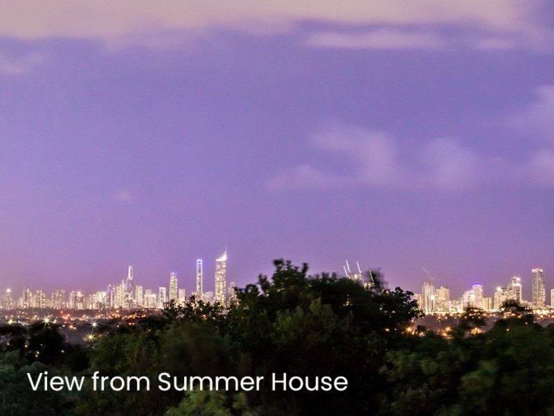 12 Culgoora Crescent, Reedy Creek QLD 4227