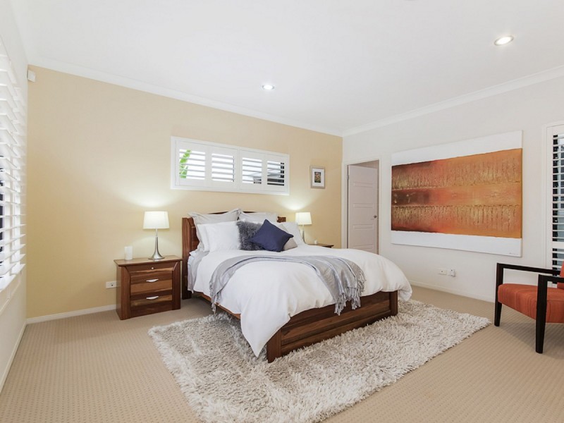 12 Culgoora Crescent, Reedy Creek QLD 4227