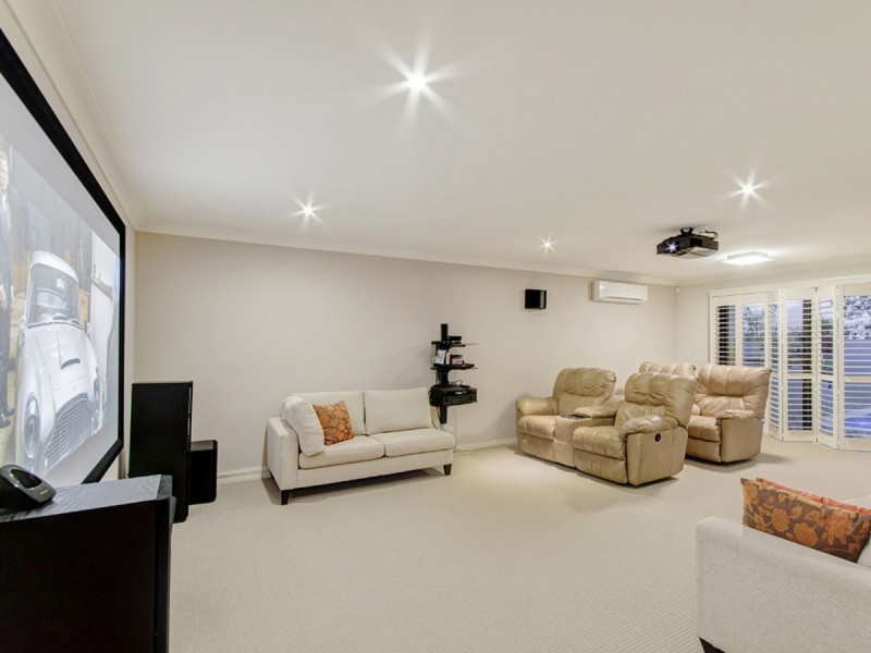 12 Culgoora Crescent, Reedy Creek QLD 4227