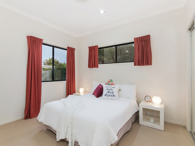 12 Culgoora Crescent, Reedy Creek QLD 4227