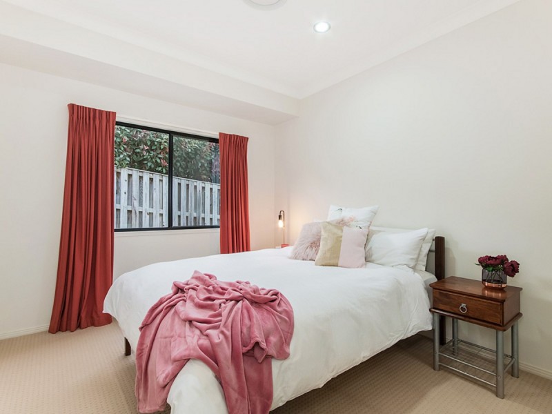 12 Culgoora Crescent, Reedy Creek QLD 4227