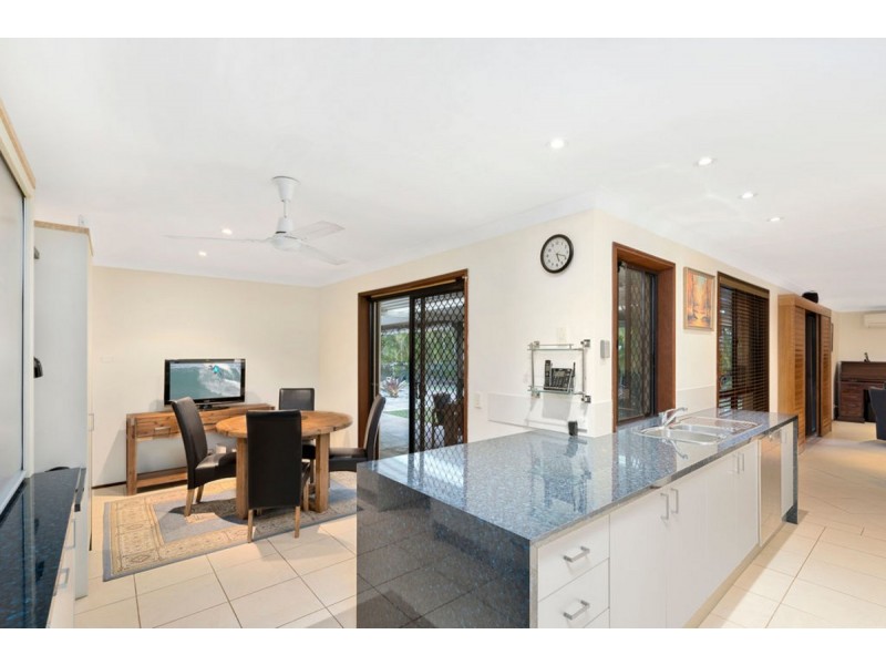 30 Madigan Road, Carrara QLD 4211