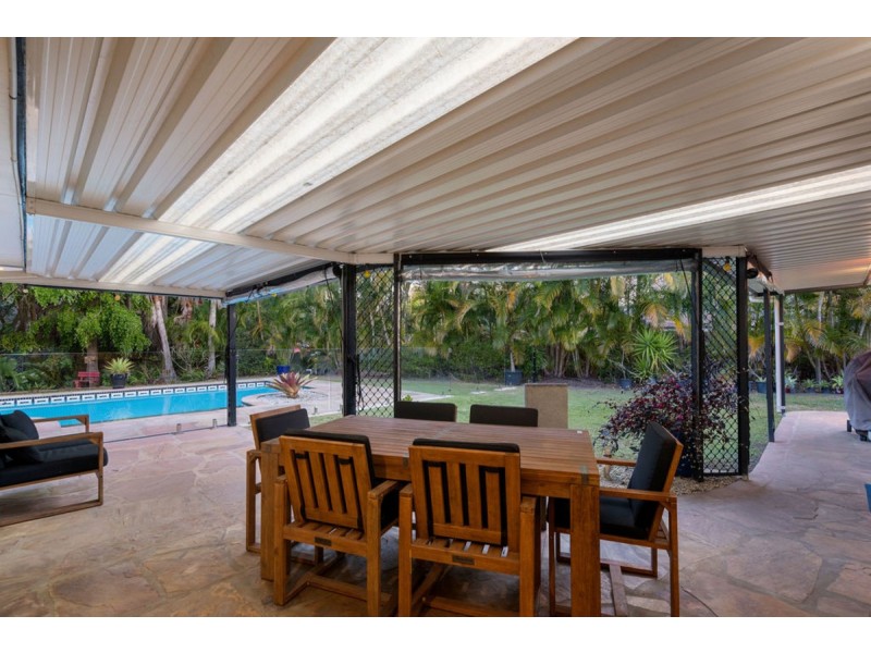 30 Madigan Road, Carrara QLD 4211