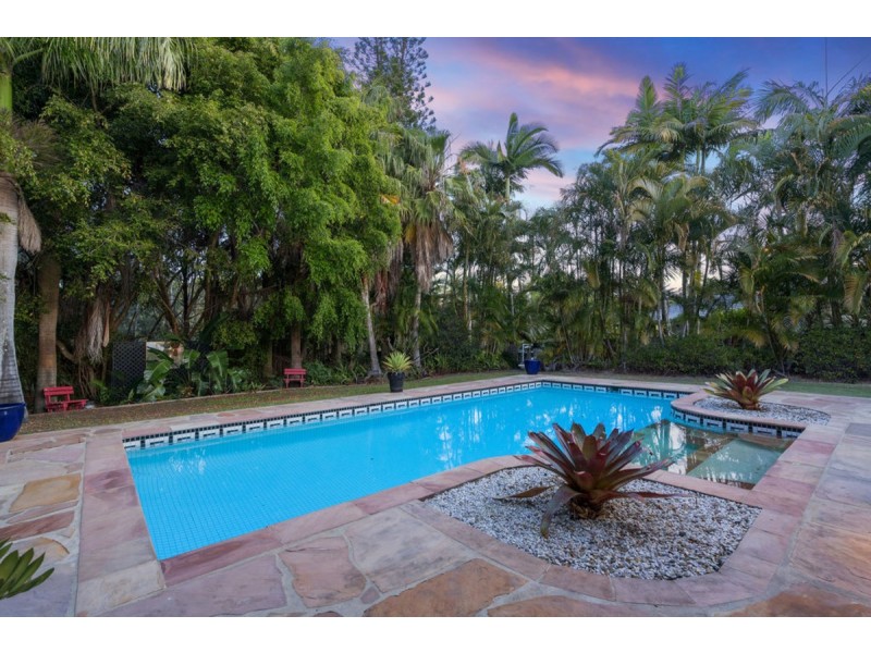 30 Madigan Road, Carrara QLD 4211