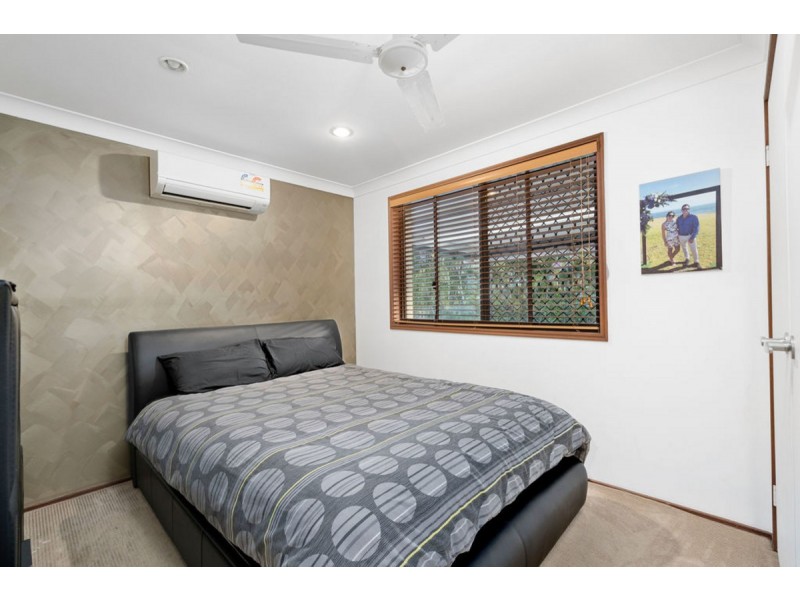 30 Madigan Road, Carrara QLD 4211