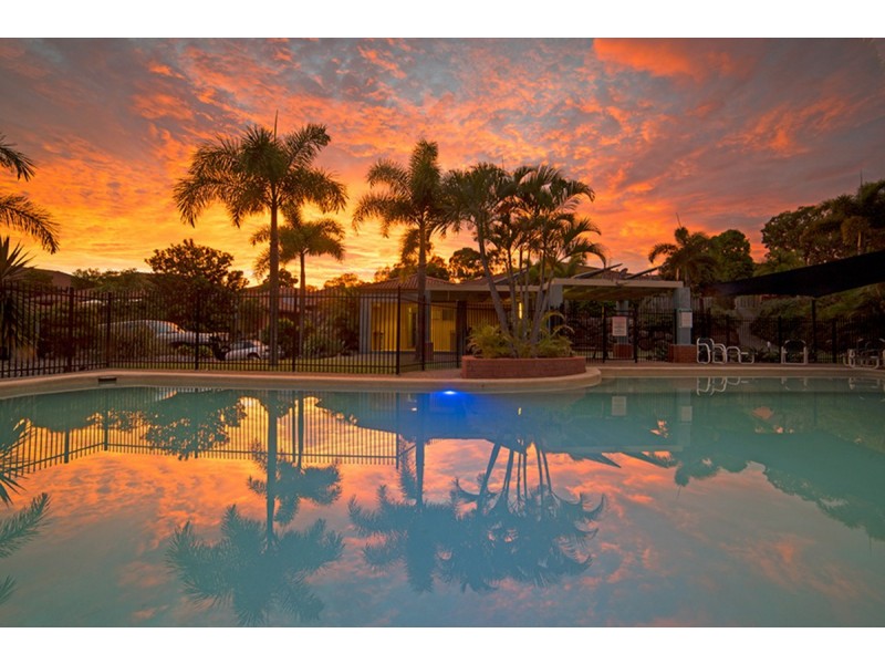 59/54 Gemvale Road, Reedy Creek QLD 4227