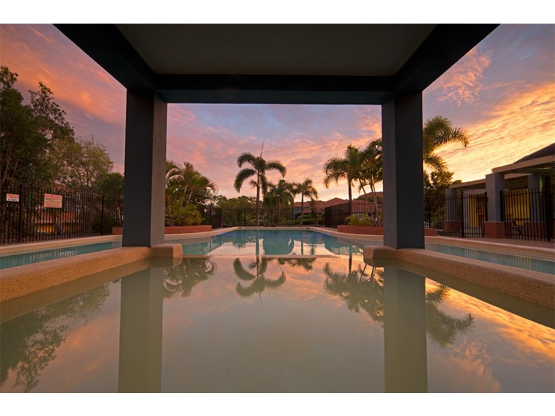 59/54 Gemvale Road, Reedy Creek QLD 4227